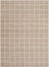 Judie JUD-2300
