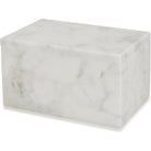 Kassatex - Marmol Bath Accessories - MRM-LCJ | The Rug District