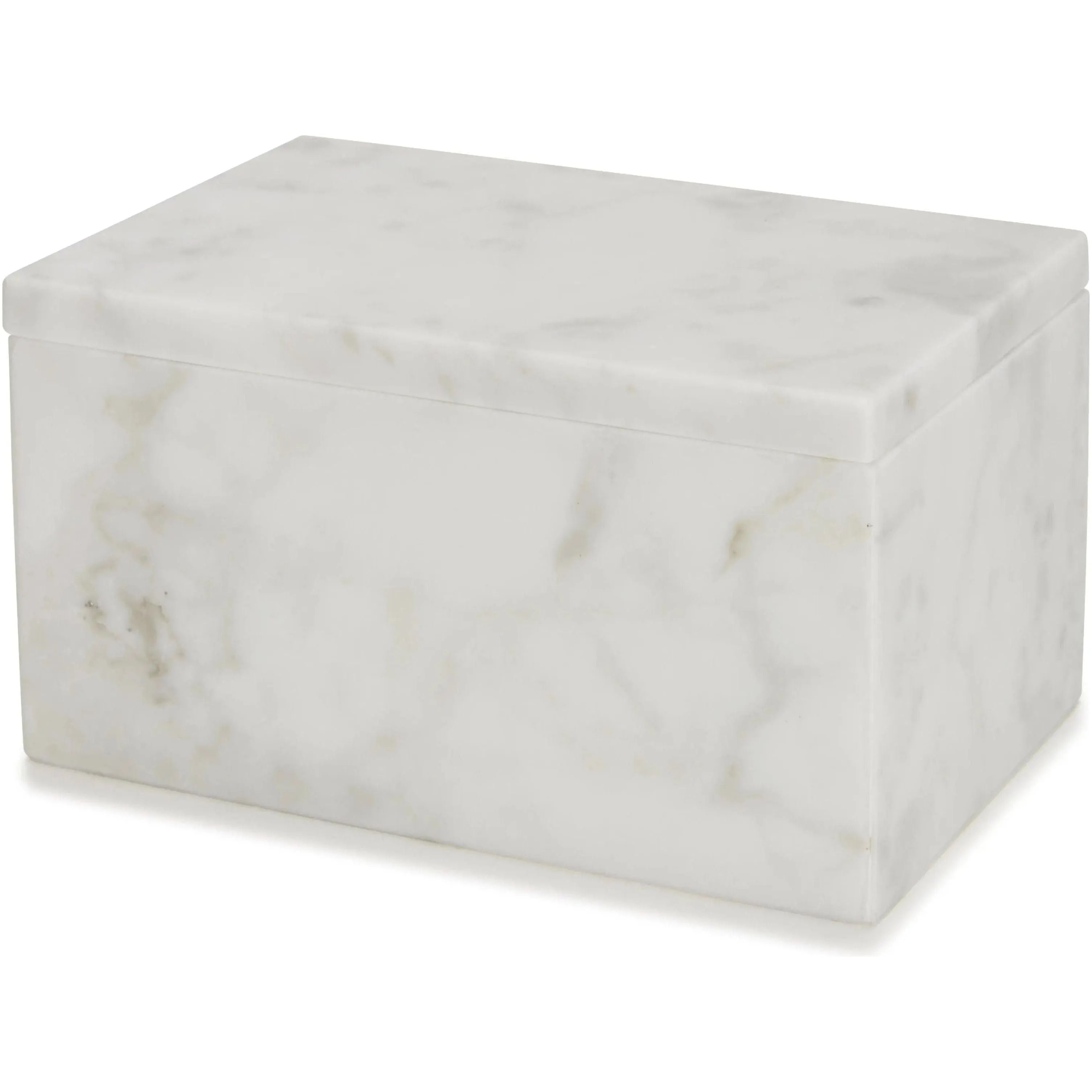 Kassatex - Marmol Bath Accessories - MRM-LCJ | The Rug District