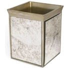 Kassatex - Palazzo Bath Accessories - APL-WB | The Rug District