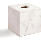 Kassatex - Pietra Bath Accessories - APT-TH | The Rug District