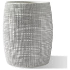 Kassatex - Raffia Bath Accessories - ARF-WB | The Rug District