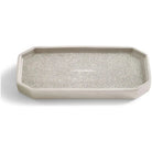 Kassatex - Shagreen Bath Accessories - ASG-TR-G | The Rug District