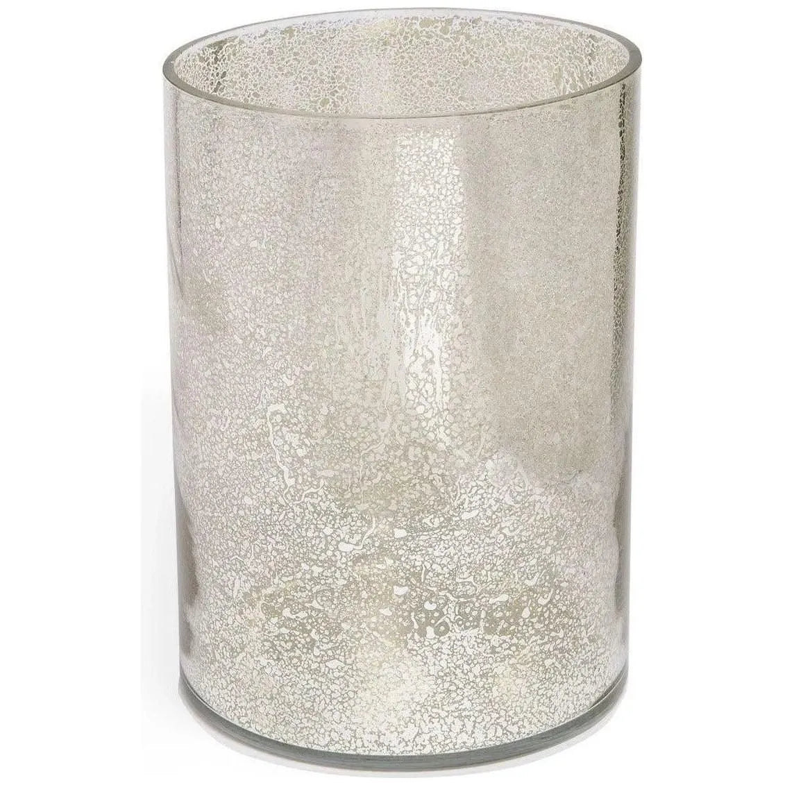 Kassatex - Vizcaya Bath Accessories - AVZ-WB | The Rug District