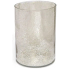 Kassatex - Vizcaya Bath Accessories - AVZ-WB | The Rug District