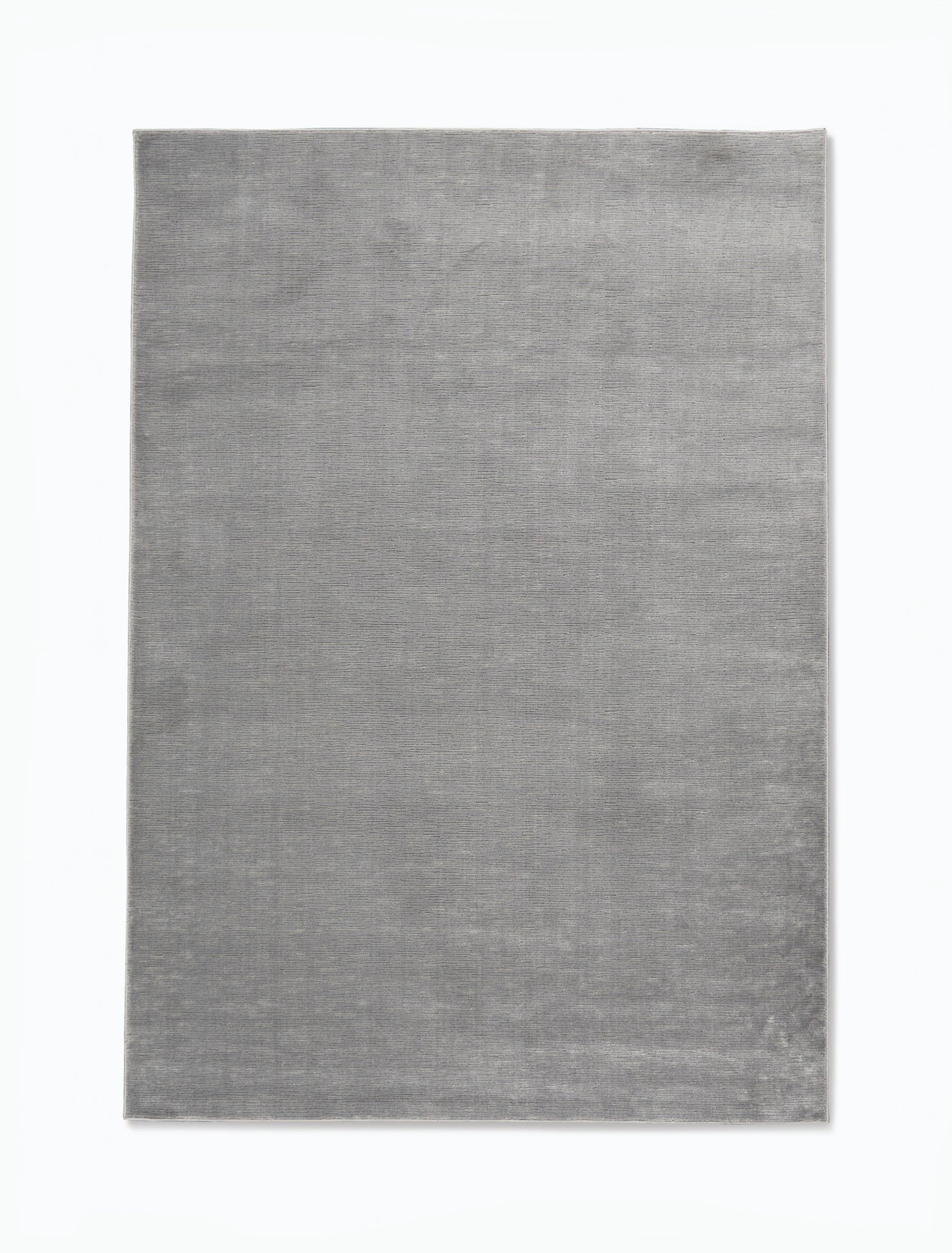 Calvin Klein CK780 Jackson CK781 Grey Area Rug – Incredible Rugs and Decor