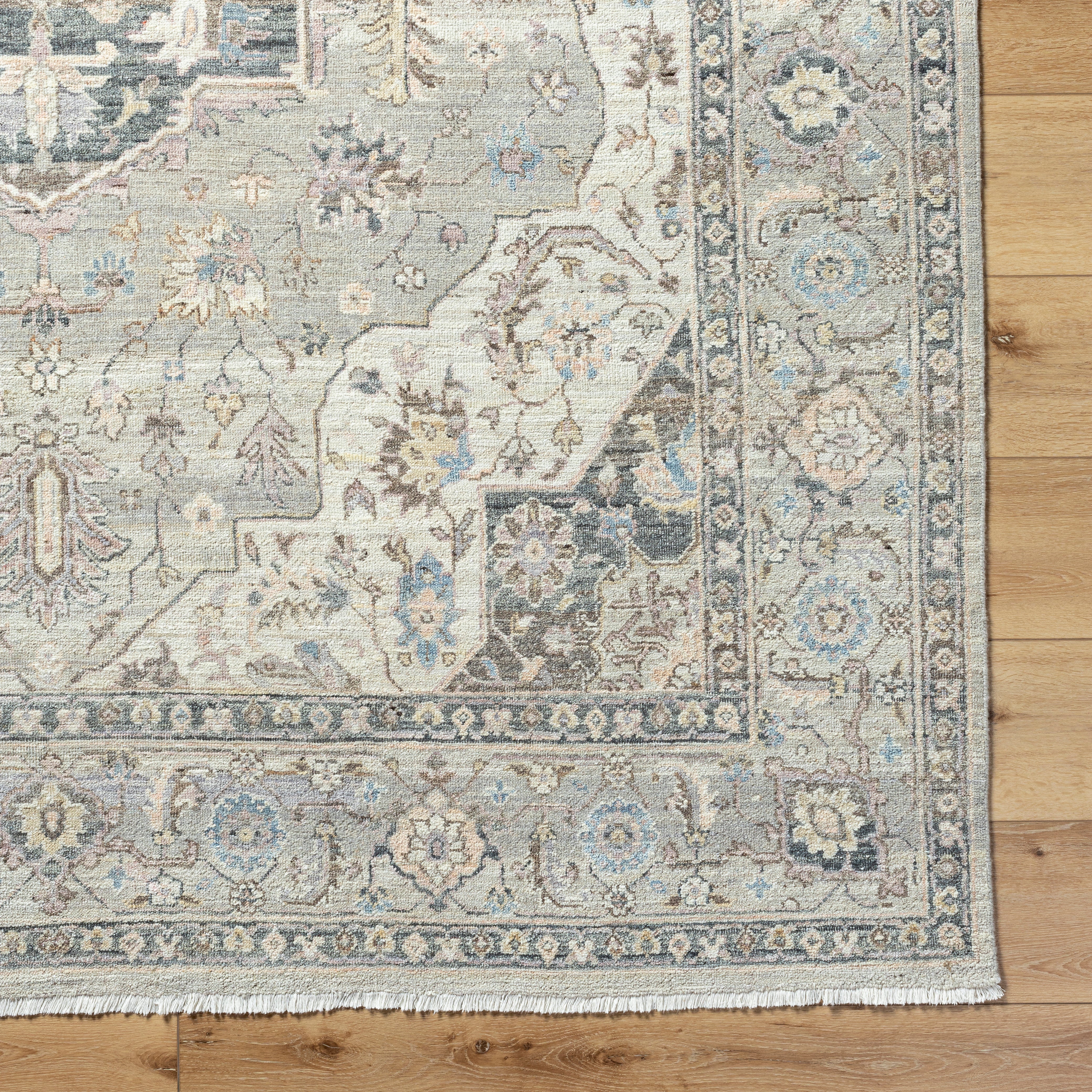 Khorasan KHO-2303