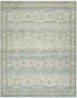 Khorasan KHO-2304