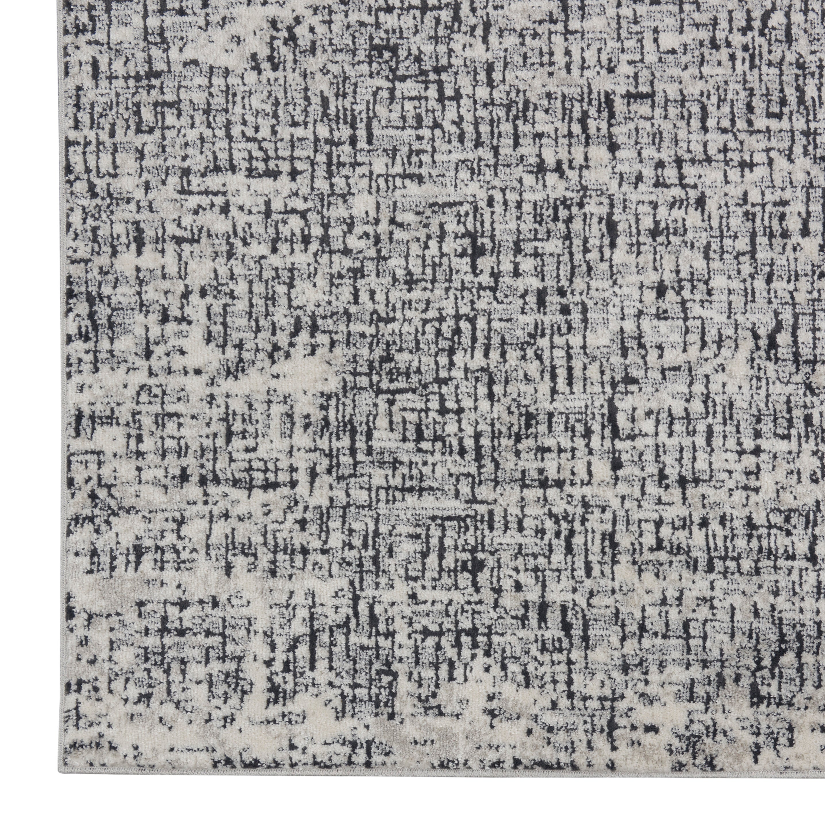 Calvin Klein Vapor Area Rug