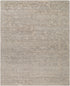 Kimberly KRY-2302