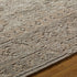 Kimberly KRY-2302