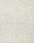 Kimberly KRY-2303