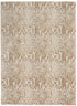 SOLACE SLA06 IVORY BEIGE