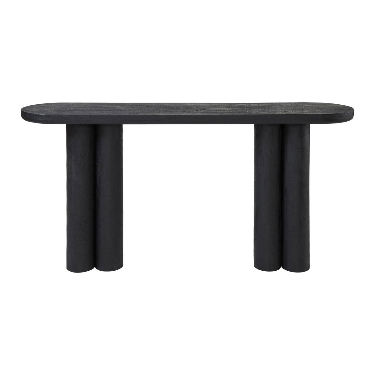 Dayna Console Table | Renwil – The Rug District