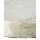 Currey and Company 1200-1035 Bilbao Tray in Natural