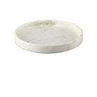 Currey and Company 1200-1035 Bilbao Tray in Natural