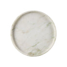Currey and Company 1200-1035 Bilbao Tray in Natural