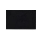 Currey and Company 1200-1068 Winter Harvest Tray Set of 2 in Blue