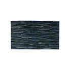 Currey and Company 1200-1121 Perseus Box Set of 2 in Green/Blue