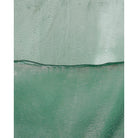Currey and Company 1200-1126 Seaworn Vase Set of 2 in Green