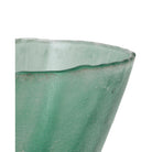 Currey and Company 1200-1126 Seaworn Vase Set of 2 in Green