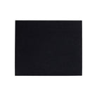 Currey and Company 1200-1130 Thrace Tray Set of 2 in Black/Yellow