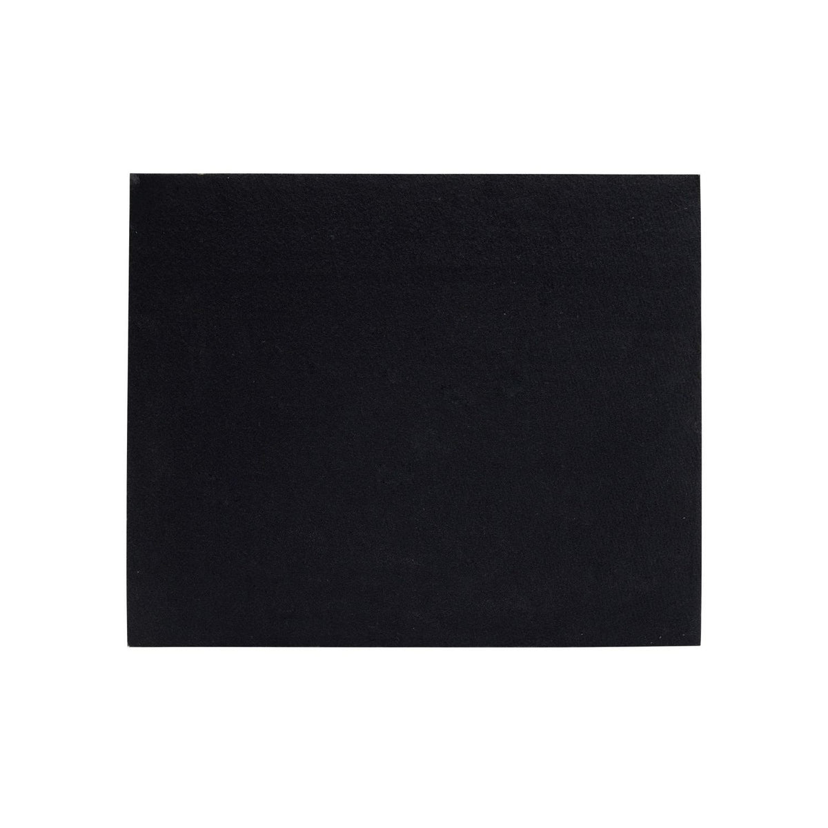 Currey and Company 1200-1130 Thrace Tray Set of 2 in Black/Yellow