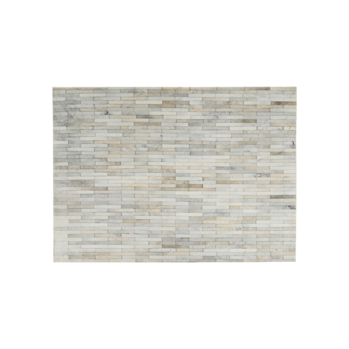 Currey and Company 1200-1131 Prothero Box in Natural