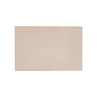 Currey and Company 1200-1142 Evren Tray Set of 2 in Gray/Natural