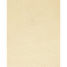 Currey and Company 3000-0344 Evie Writing Desk in Ivory/Dark Walnut/Brass