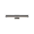 Currey and Company 5400-0012 Pendleton Picture Light in Antique Nickel