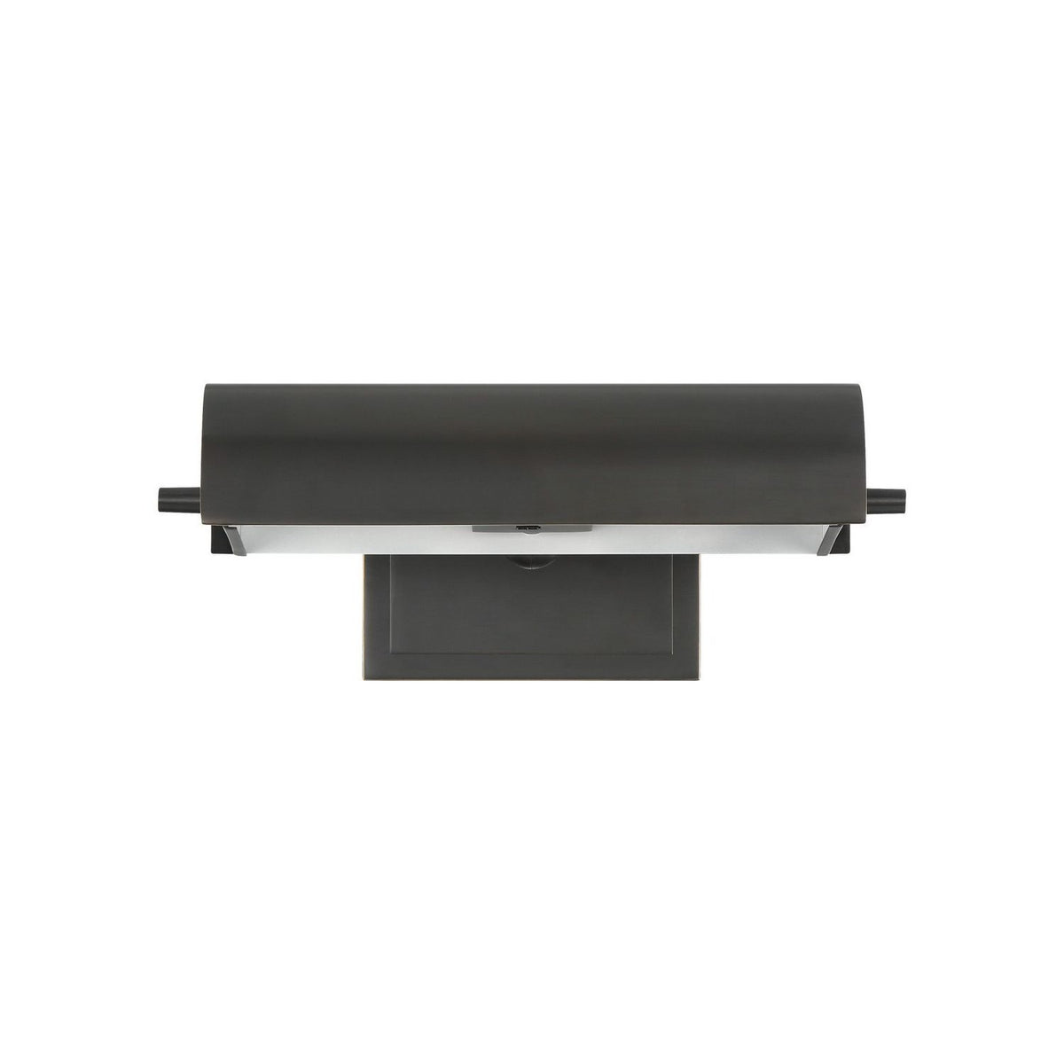Currey and Company 5400-0013 Pendleton Picture Light in Oil Rubbed Bronze