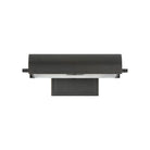 Currey and Company 5400-0013 Pendleton Picture Light in Oil Rubbed Bronze