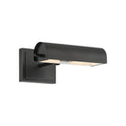 Currey and Company 5400-0013 Pendleton Picture Light in Oil Rubbed Bronze