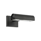Currey and Company 5400-0013 Pendleton Picture Light in Oil Rubbed Bronze