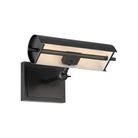 Currey and Company 5400-0013 Pendleton Picture Light in Oil Rubbed Bronze