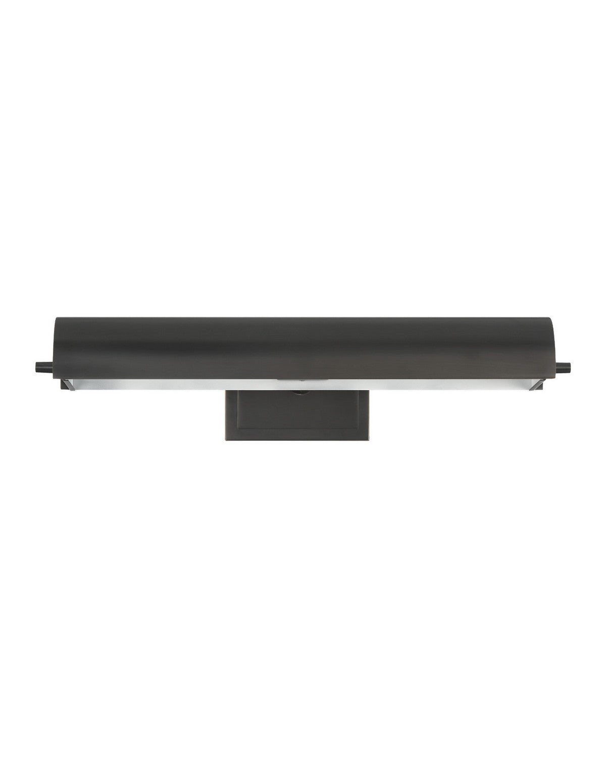 Currey and Company 5400-0014 Pendleton Picture Light in Oil Rubbed Bronze