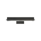 Currey and Company 5400-0014 Pendleton Picture Light in Oil Rubbed Bronze