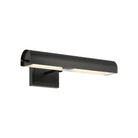Currey and Company 5400-0014 Pendleton Picture Light in Oil Rubbed Bronze