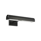 Currey and Company 5400-0014 Pendleton Picture Light in Oil Rubbed Bronze