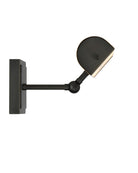 Currey and Company 5400-0014 Pendleton Picture Light in Oil Rubbed Bronze