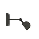 Currey and Company 5400-0014 Pendleton Picture Light in Oil Rubbed Bronze