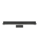 Currey and Company 5400-0015 Pendleton Picture Light in Oil Rubbed Bronze
