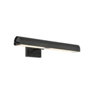 Currey and Company 5400-0015 Pendleton Picture Light in Oil Rubbed Bronze