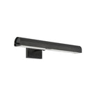 Currey and Company 5400-0015 Pendleton Picture Light in Oil Rubbed Bronze