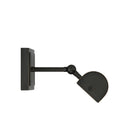 Currey and Company 5400-0015 Pendleton Picture Light in Oil Rubbed Bronze