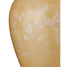 Currey and Company 6000-1083 Eiderdown Table Lamp in Beige