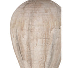 Currey and Company 6000-1111 Fresco Table Lamp in Beige/Brown