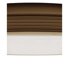 Currey and Company 9999-0090 Aydan Flush Mount in Natural/Brushed Brass