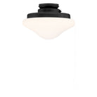 Meridian M2039MBK Ceiling Fan